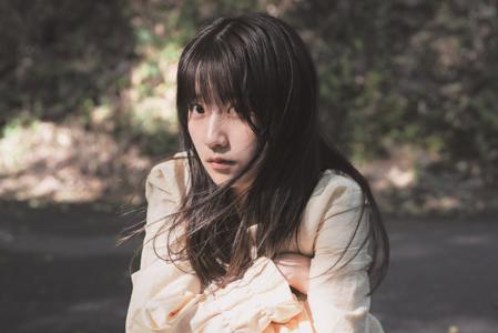 みつあみとリボン、27 - 画像1