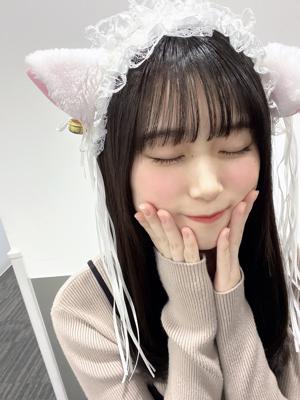 こんばんは - 画像1