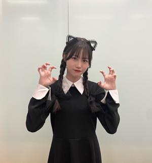 ありがとう - 画像1
