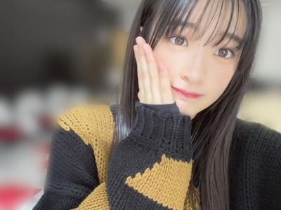 ミート＆グリート🐿 小島凪紗 - 画像1