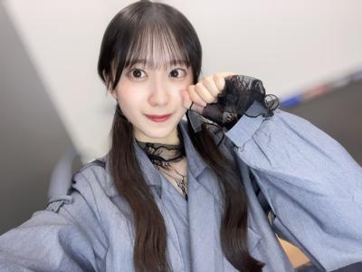 素敵な時間　　　　　村井優 - 画像1