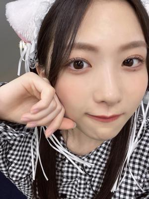 29度目の愛季だよ〜〜🍲💦🐱 - 画像1