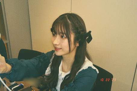 ミート＆グリートありがとうございました！ - 画像1