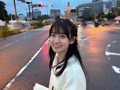 雨って珍しいから雨が降ってると嬉しいのだけど、お出かけしようと思ってて雨が降ってると少しだけ動きにくくなってしまうよね。でも雨の匂いとか空気感とか音は好き。なんか良いよね、28 - 画像1