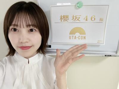 #229のサムネイル