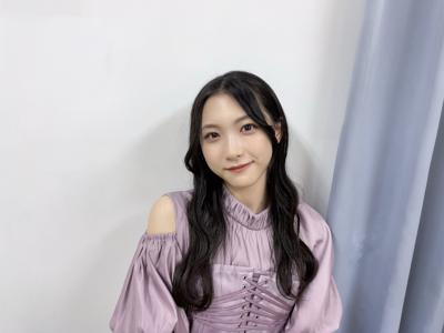 30度目の愛季だよ〜〜㊗️☕️💕 - 画像1