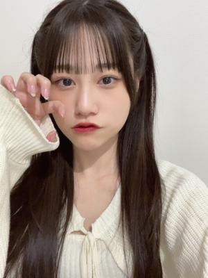 わーいわいわい！！のサムネイル