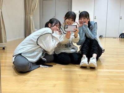 やっほ☺ - 画像1