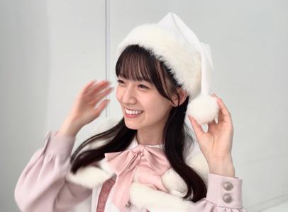 サンタさん、30 - 画像1