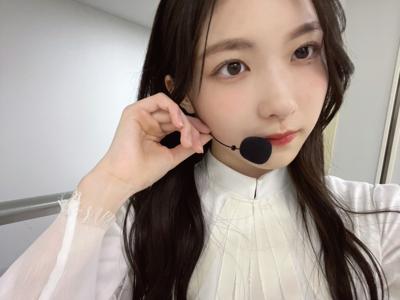 31度目の愛季だよ〜〜🎅☺️🤭 - 画像1