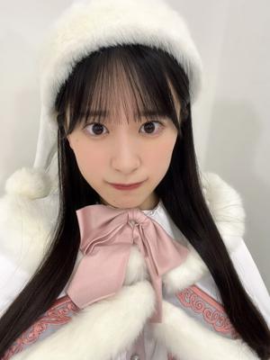 些細な幸せ　　　　村井優 - 画像1