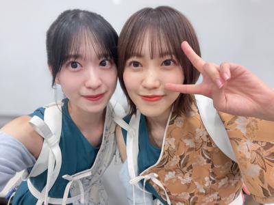 些細な幸せ　　　　村井優 - 画像4