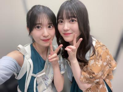 些細な幸せ　　　　村井優 - 画像5