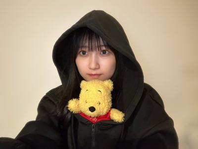 🧸 - 画像1