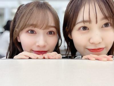 #231のサムネイル