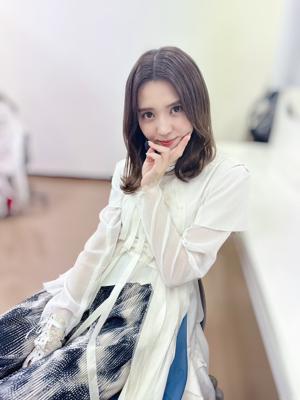 #231 - 画像2