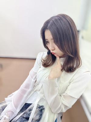 #231 - 画像4