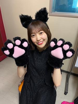#232のサムネイル