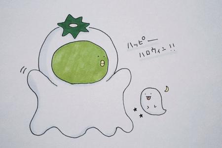 いつか使うかなと思って鞄に入れてるけど、中々使う機会来ないから持っていくのやめたら、必要になる時ってありますよね - 画像1