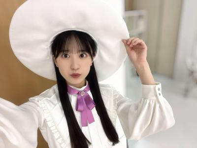 Happy_Halloween♡            村井優 - 画像1