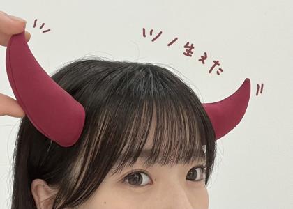 さつまいもの皮食べる派ですか？食べない派ですか？私は食べない派なのだけど、ある三期生が皮を剥がした後集めて一口で食べるって言っててちょいとびっくりした、同じだよって言う方居らっしゃりますかー！、31 - 画像1