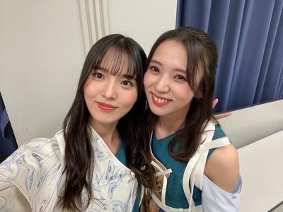 新参者のまえにのサムネイル
