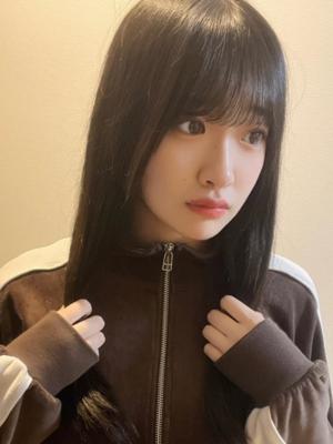 11月　　　　　小島凪紗 - 画像1