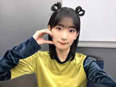 いのりぶろぐ　#サクラミーツのサムネイル