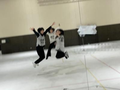 34度目の愛季だよ〜〜🥣🤭👶🏻 - 画像1