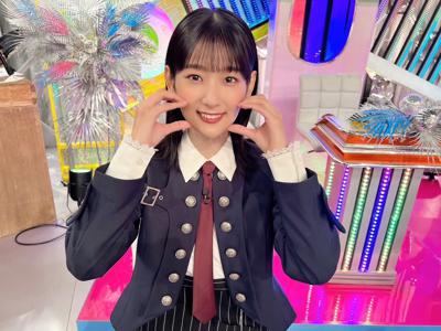 いのりぶろぐ　#ハマダ歌謡祭 - 画像1