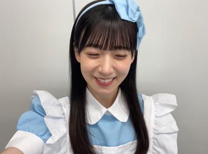 メイド？、32 - 画像1