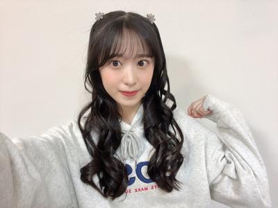 素敵な朝　　　　　　　　　村井優 - 画像1