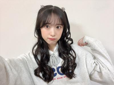 素敵な朝　　　　　　　　　村井優 - 画像2