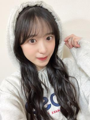 素敵な朝　　　　　　　　　村井優 - 画像4