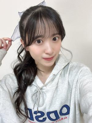 素敵な朝　　　　　　　　　村井優 - 画像6