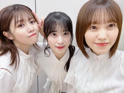 #234のサムネイル
