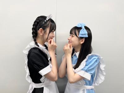 ひとりごと言わないタイプだと思ってたのだけど、美味しすぎるメロンパンを食べたときに「おいしっ！」って言ってて、そこで美味しすぎたり何かにぶつけて痛すぎたりしたら声に出してしまうってことを最近気付いた。発見発見、33 - 画像1