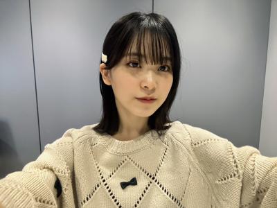 🗣️☺ - 画像1