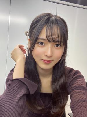 今日からは！ - 画像1
