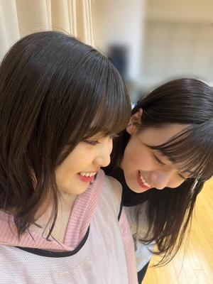 ミート＆グリートと新参者 - 画像6