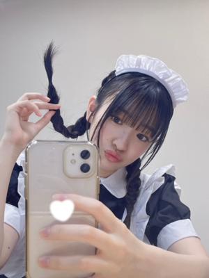 🎃👻🐈‍⬛🍭𓂃◌𓈒𓐍𓈒    小島凪紗 - 画像12