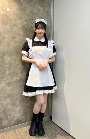 🎃👻🐈‍⬛🍭𓂃◌𓈒𓐍𓈒    小島凪紗 - 画像13