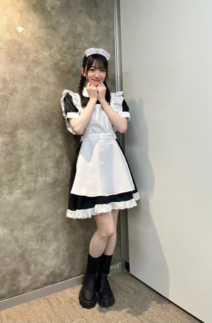 🎃👻🐈‍⬛🍭𓂃◌𓈒𓐍𓈒    小島凪紗 - 画像14
