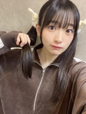 🎃👻🐈‍⬛🍭𓂃◌𓈒𓐍𓈒    小島凪紗 - 画像6