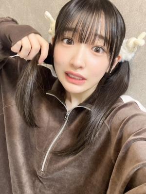 🎃👻🐈‍⬛🍭𓂃◌𓈒𓐍𓈒    小島凪紗 - 画像7