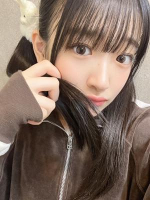 🎃👻🐈‍⬛🍭𓂃◌𓈒𓐍𓈒    小島凪紗 - 画像8