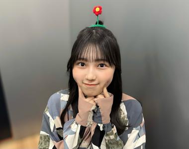 的野か的野以外か - 画像1