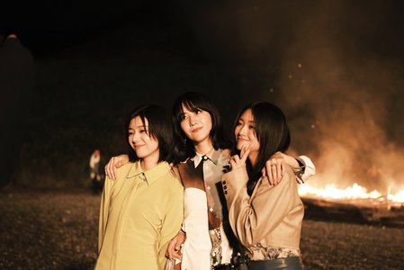  - 画像4