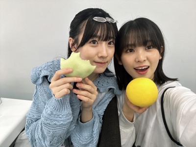 新参者〜💪のサムネイル