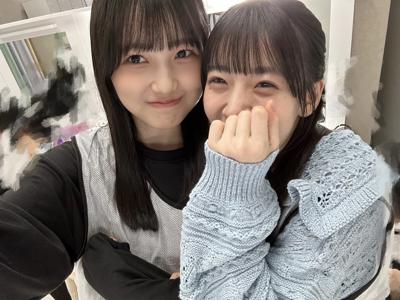 トリートメントが無くなったからネットでトリートメントを買ったつもりが、届いたのはシャンプーだった…でもシャンプーのストックが増えたと思えばよいということにする。トリートメント買わなきゃー！、34 - 画像1